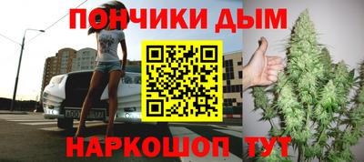 mix Волжск